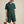 Atlantis Swim Shirt - Bottle Green