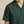 Atlantis Swim Shirt - Bottle Green