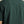 Atlantis Swim Shirt - Bottle Green