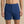 Atlantis Swim Shorts - Blue