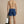 Atlantis Swim Shorts - Blue