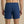 Atlantis Swim Shorts - Blue