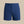 Atlantis Swim Shorts - Blue