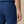 Atlantis Swim Shorts - Blue