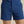 Atlantis Swim Shorts - Blue