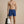 Atlantis Swim Shorts - Blue