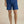 Atlantis Swim Shorts - Blue