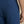 Atlantis Swim Shorts - Blue