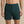 Atlantis Swim Shorts - Bottle Green