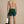 Atlantis Swim Shorts - Bottle Green