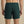 Atlantis Swim Shorts - Bottle Green