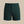 Atlantis Swim Shorts - Bottle Green