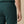 Atlantis Swim Shorts - Bottle Green