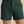 Atlantis Swim Shorts - Bottle Green