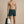 Atlantis Swim Shorts - Bottle Green