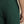 Atlantis Swim Shorts - Bottle Green