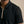 Baker Polo - Black