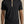 Baker Polo - Black