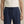 Bodo Trouser - Navy
