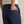 Bodo Trouser - Navy