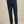 Bodo Trouser - Navy