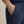Bodo Trouser - Navy