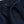 Bodo Trouser - Navy