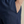 Bortas Shorts - Navy