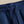 Bortas Shorts - Navy