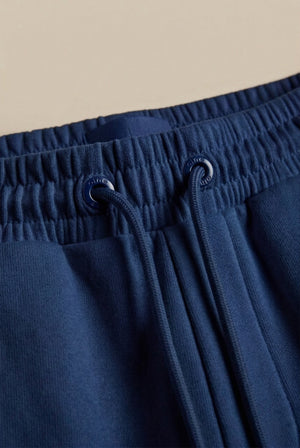 Bortas Shorts - Navy