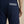 Bortas Shorts - Navy