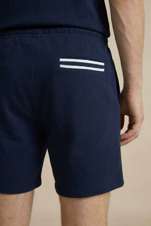 Bortas Shorts - Navy