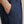 Bothen Trouser - Navy