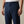Bothen Trouser - Navy