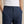 Bothen Trouser - Navy