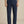Bothen Trouser - Navy