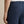 Bothen Trouser - Navy