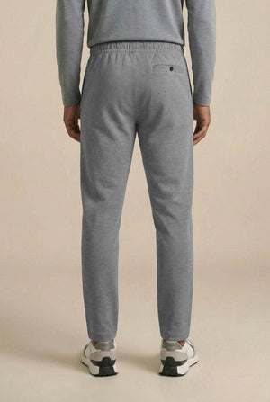 Breda Jogger - Blue