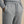 Breda Jogger - Blue
