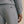 Breda Jogger - Blue