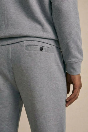 Breda Jogger - Blue