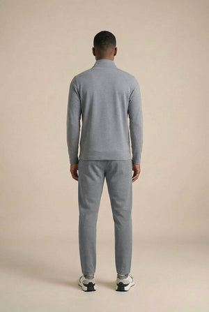 Breda Jogger - Blue