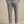 Breda Jogger - Blue