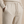 Breda Jogger - Ecru