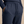 Breda Jogger - Navy