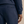 Breda Jogger - Navy