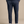 Breda Jogger - Navy