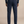 Breda Jogger - Navy