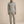 Breda Jogger - Stone