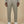 Breda Jogger - Stone